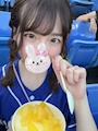 みはる💎.*