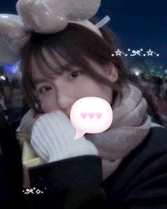 プロフィール写真2・みはる💎.*｜JEWEL STADIUM・ジュエルスタジアム - 永福町のガールズバー