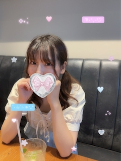 プロフィール写真3・みはる💎.*｜JEWEL STADIUM・ジュエルスタジアム - 永福町のガールズバー