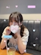 プロフィール写真3・みはる💎.*｜JEWEL STADIUM・ジュエルスタジアム - 永福町のガールズバー