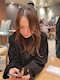 プロフィール写真3・未来(ミク)|Mrs.J 木屋町・ミセス ジェイ キヤマチ - 木屋町の熟女パブ/熟女キャバクラ
