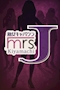 プロフィール写真4・未来(ミク)|Mrs.J 木屋町・ミセス ジェイ キヤマチ - 木屋町の熟女パブ/熟女キャバクラ