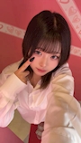 新着ブログ 彼シャツ1日目ありがとうございます( ᵕᴗᵕ )