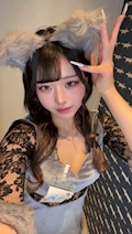 ピックアップニュース 素敵な一日にしましょう🐺