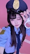 ãããã£ãŒã«åç10ã»ãã¿ðºãªãªã«ãã¡ããã«ãã§ç¥æžäžå®®åºðºïœãªãªã«ãã¡ããã«ãã§ç¥æžäžå®®åº - äžå®®ã®ã³ã³ã«ãã§