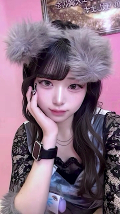 💜🪻雪乃 紫(ゆかり)🪻💜スナキャバ【DAISY】