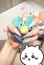 chiko