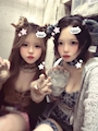 chiko