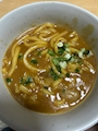 新着ブログ │ ̂⩊፟ ̂𐅀🍛