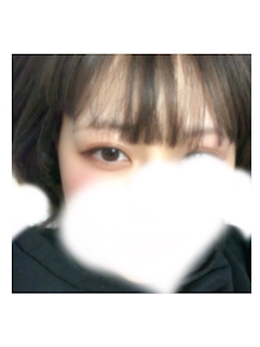 プロフィール写真1・みお｜Bar Axis・アクシズ - 名古屋 藤が丘のガールズバー