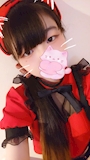 新着ブログ 髪型決まらなかった…