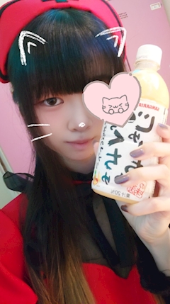 のあ