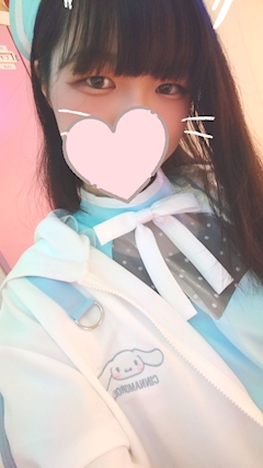 のあ