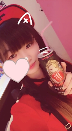 のあ
