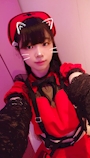 chiko