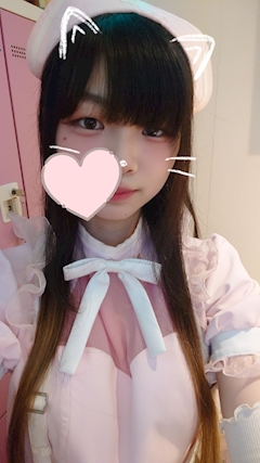 プロフィール写真2・のあ|神戸Nightクリニック - 三宮のガールズバー