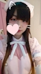 プロフィール写真2・のあ|神戸Nightクリニック - 三宮のガールズバー