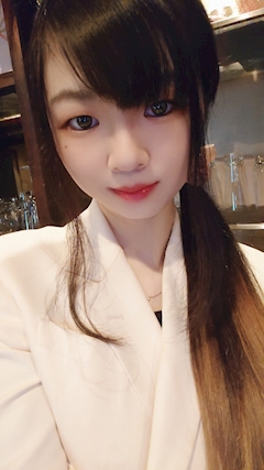 プロフィール写真4・のあ|神戸Nightクリニック - 三宮のガールズバー