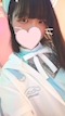 プロフィール写真3・のあ|神戸Nightクリニック - 三宮のガールズバー