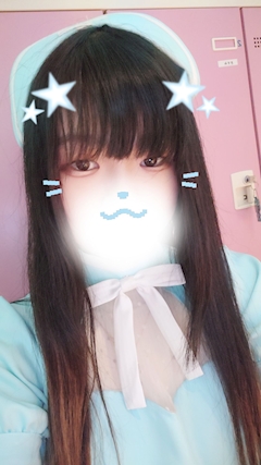 プロフィール写真3・のあ|神戸Nightクリニック - 三宮のガールズバー