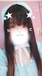 プロフィール写真3・のあ|神戸Nightクリニック - 三宮のガールズバー