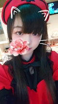 女の子の名前