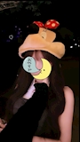 あみ