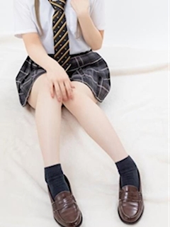 プロフィール写真2・らん💖Marya｜High School Marya・ハイスクールマーヤ上野店・ハイスクールマーヤ - 上野のキャバクラ