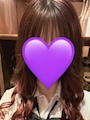 らん💖Marya