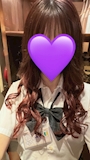 らん💖Marya