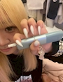 のの