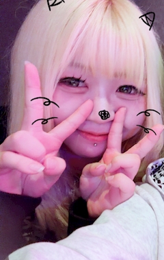 プロフィール写真4・のの|GIRLSBAR Sweetie・スウィーティー - 元住吉のガールズバー