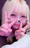 プロフィール写真4・のの|GIRLSBAR Sweetie・スウィーティー - 元住吉のガールズバー
