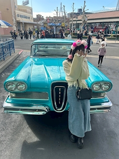 プロフィール写真1・ひな｜i LivE!・アイライブ - 名古屋 栄のコンカフェ