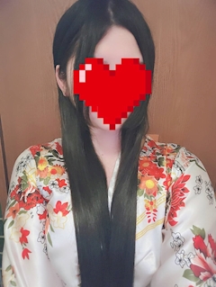 プロフィール写真1・こまち|おかえりなさい - 池袋西口の熟女パブ/熟女キャバクラ