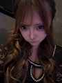 かな