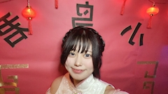 プロフィール写真4・ことね｜メイド焼鳥TORIきゅん 熊本店・メイドヤキトリトリキュン クマモトテン - 熊本市・花畑町のコンカフェ