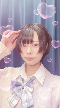 プロフィール写真1・ことね|メイド焼鳥TORIきゅん 熊本店・メイドヤキトリトリキュン クマモトテン - 熊本市・花畑町のコンカフェ