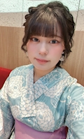 ことね