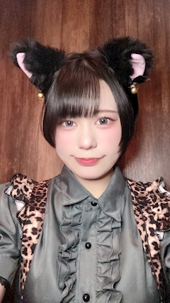 プロフィール写真2・ことね|メイド焼鳥TORIきゅん 熊本店・メイドヤキトリトリキュン クマモトテン - 熊本市・花畑町のコンカフェ