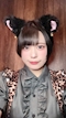 プロフィール写真2・ことね|メイド焼鳥TORIきゅん 熊本店・メイドヤキトリトリキュン クマモトテン - 熊本市・花畑町のコンカフェ