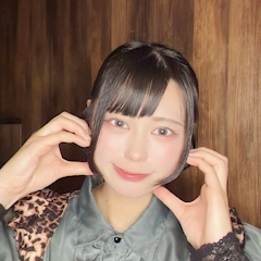 プロフィール写真2・ことね｜メイド焼鳥TORIきゅん 熊本店・メイドヤキトリトリキュン クマモトテン - 熊本市・花畑町のコンカフェ