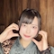 プロフィール写真2・ことね｜メイド焼鳥TORIきゅん 熊本店・メイドヤキトリトリキュン クマモトテン - 熊本市・花畑町のコンカフェ