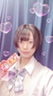 プロフィール写真3・ことね|メイド焼鳥TORIきゅん 熊本店・メイドヤキトリトリキュン クマモトテン - 熊本市・花畑町のコンカフェ