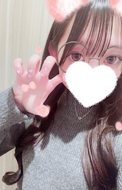 プロフィール写真1・さな｜AZURE LOUNGE・アジュールラウンジ - 越谷のガールズバー