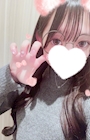 さな