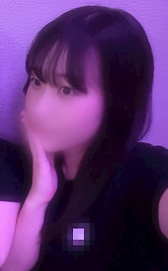 プロフィール写真1・かれん｜錦・ニシキ - 岡山市（中央町）のスナック