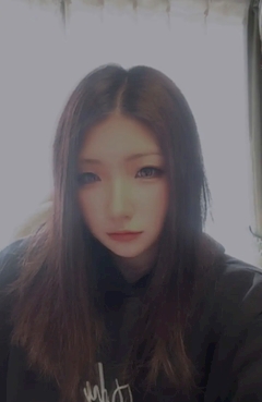 プロフィール写真1・まいか｜Uranus・ウラヌス - 広島市（流川）のスナック