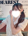 のあ