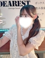 のあ